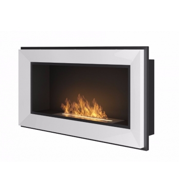 Simple Fire Frame 900